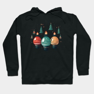 Christmas Hoodie